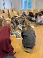 /album/kulturni-minimum-ve-skolnim-roce-2026-27/2026-10-01-zidovske-muzeum-1-jpg/